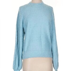 Show Me Your Mumu Turtleneck sweater